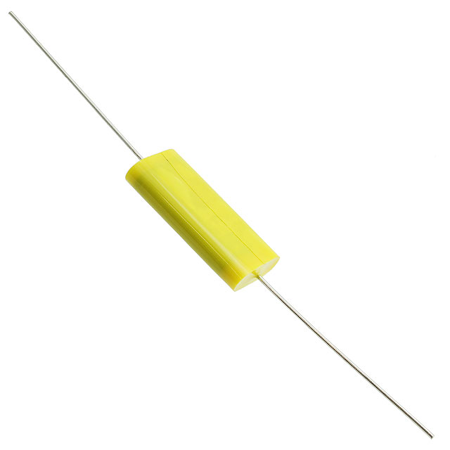 QAK2E155KTP QAK2E155KTP