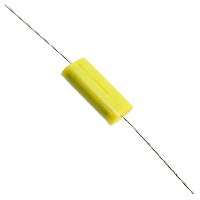 QAK2E225KTP QAK2E225KTP