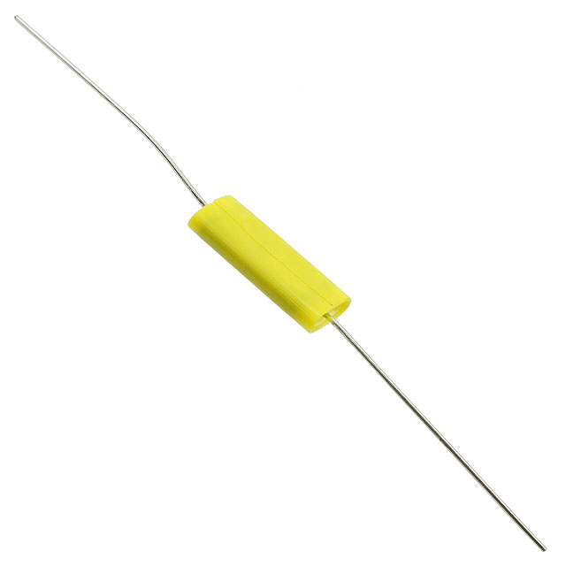 QAK2E474KTP QAK2E474KTP
