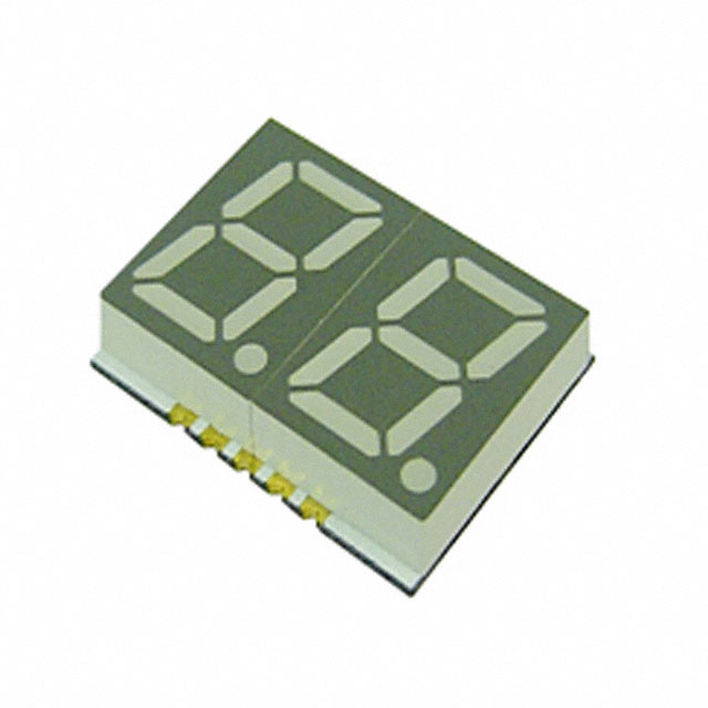QBDS560AG QBDS560AG