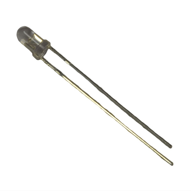QBEC5120 QBEC5120