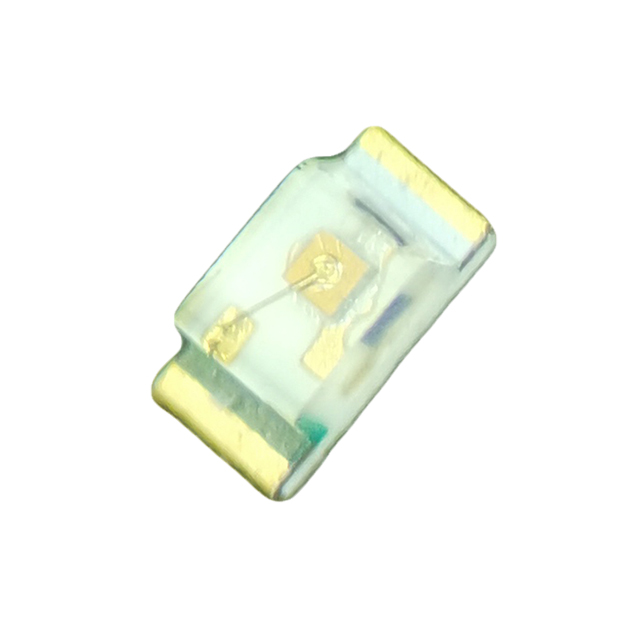 QBLP595-O5-2897