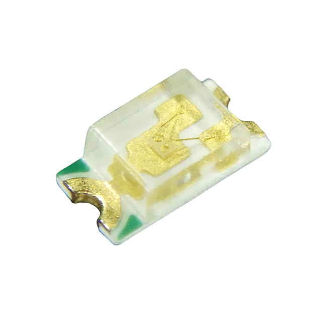 QBLP601-IG-2897