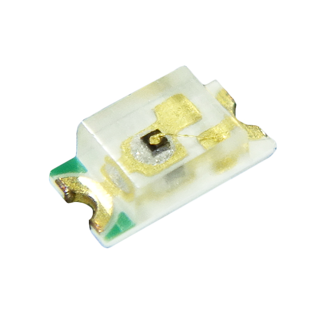 QBLP601-R5-2897