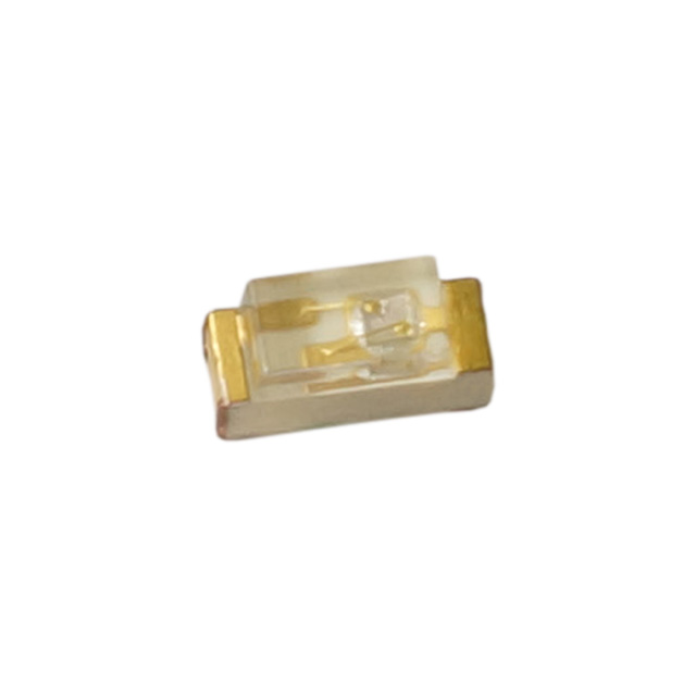 QBLP617-IG-2897