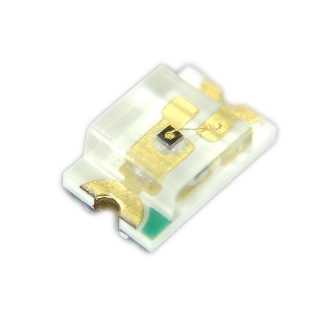 QBLP631-R-2897