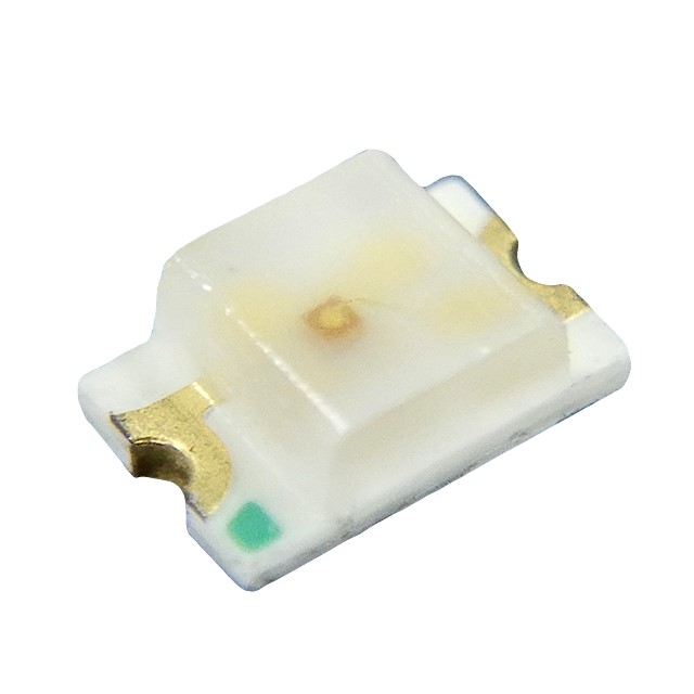 QBLP631-R3-2943