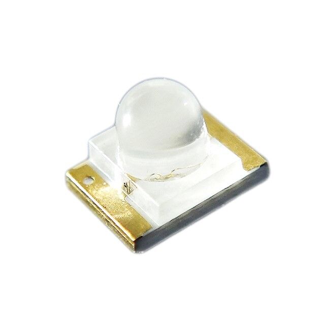 QBLP653R-IG-2897