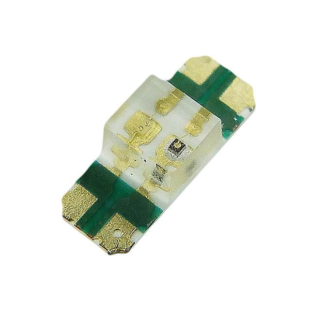 QBLP655R-RIG