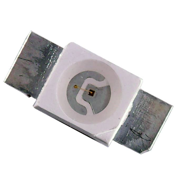 QBLP670R-R QBLP670R-R