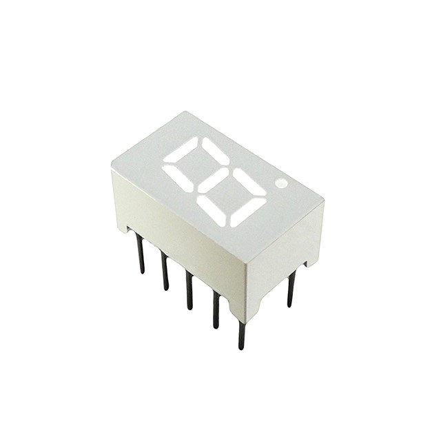 QBSLDO300GR