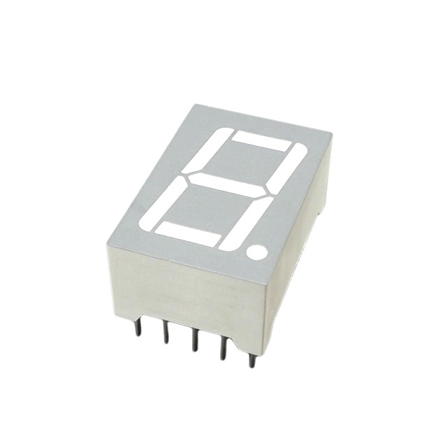 QBSLDO560GR QBSLDO560GR