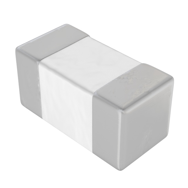 QLCD250Q6R2B1GV001T QLCD250Q6R2B1GV001T