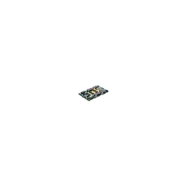 QM48T40033-PBB0G