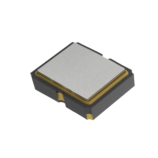 QM5544LEV-33.333M QM5544LEV-33.333M