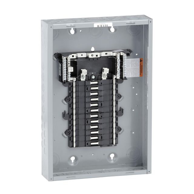 QO124L125PG