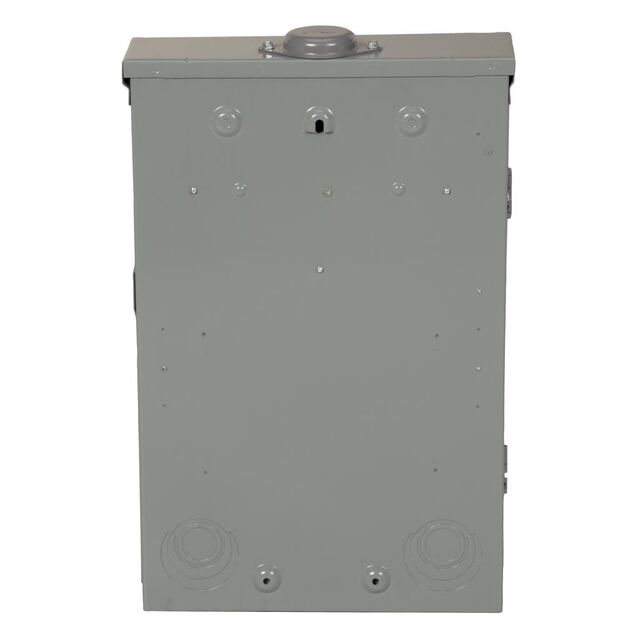QO124L125PGRB