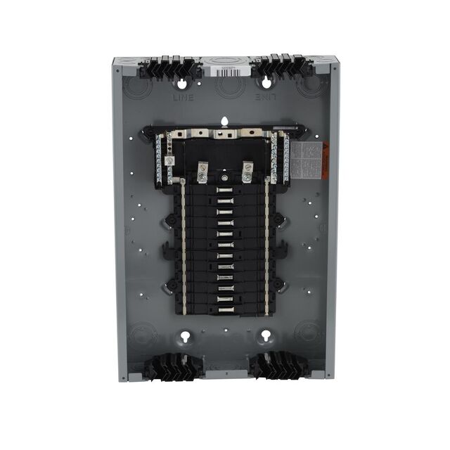 QO124L125PQG