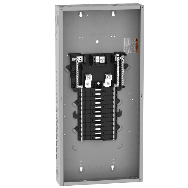 QO124L200PG