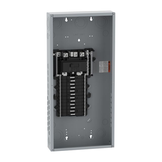 QO124M200PWG125
