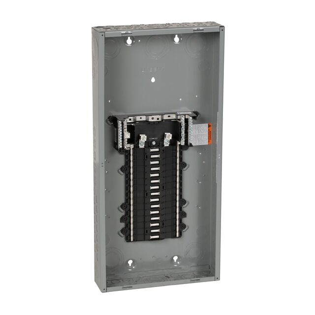 QO130L125PG