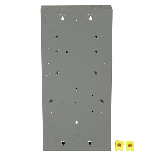 QO130M150P