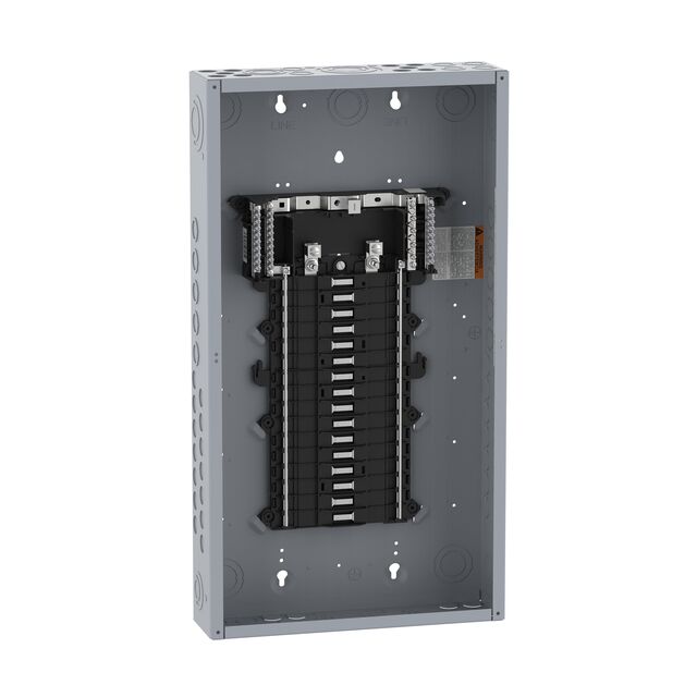 QO132L125PG