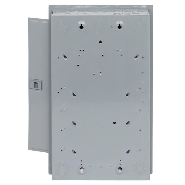 QO132M100PCVP