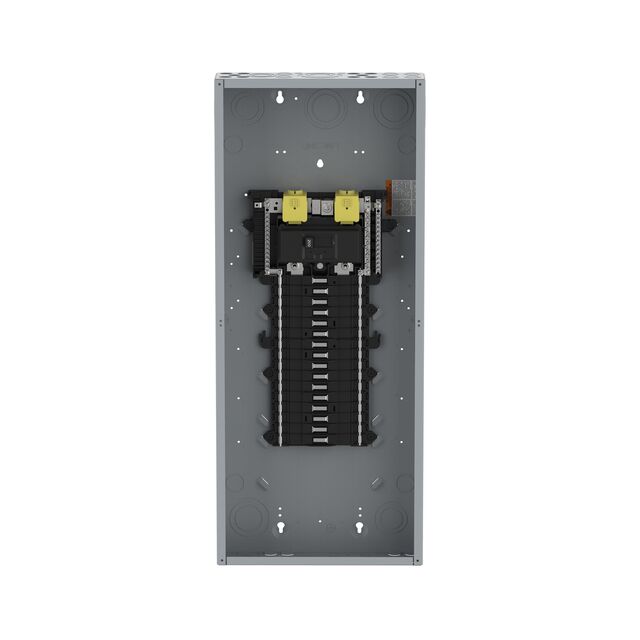 QO132M150P