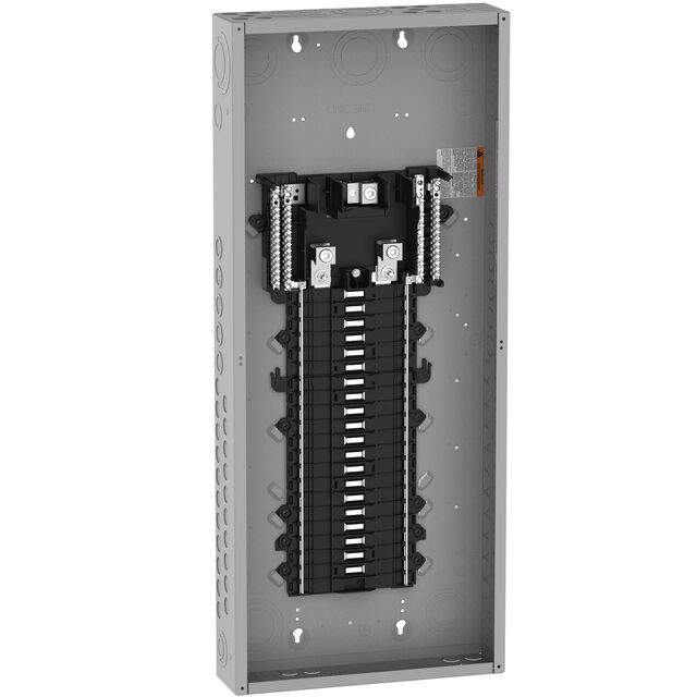 QO140L200PG