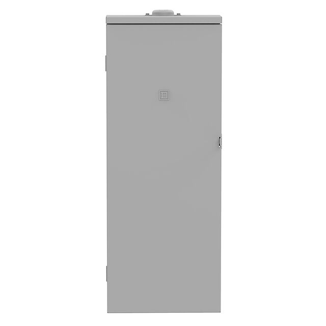 QO140L200PGRB
