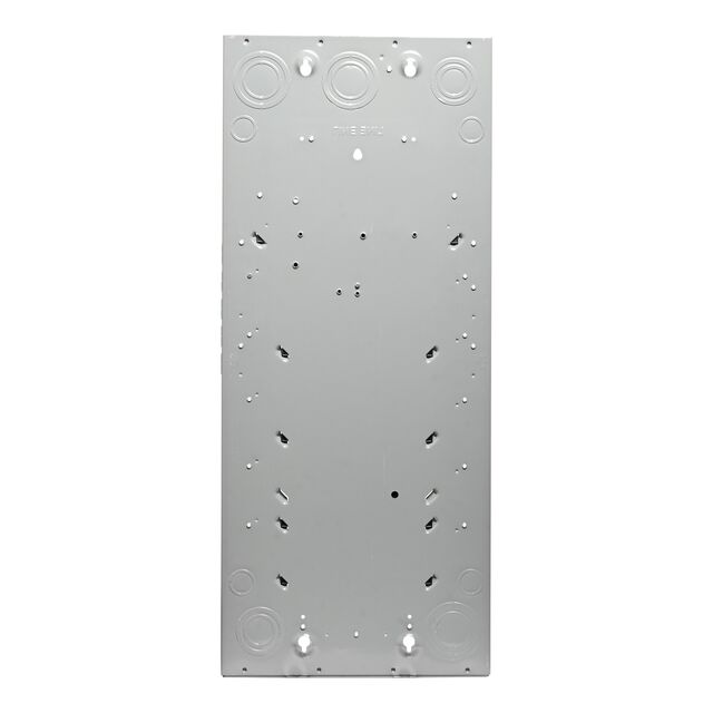 QO140M200P