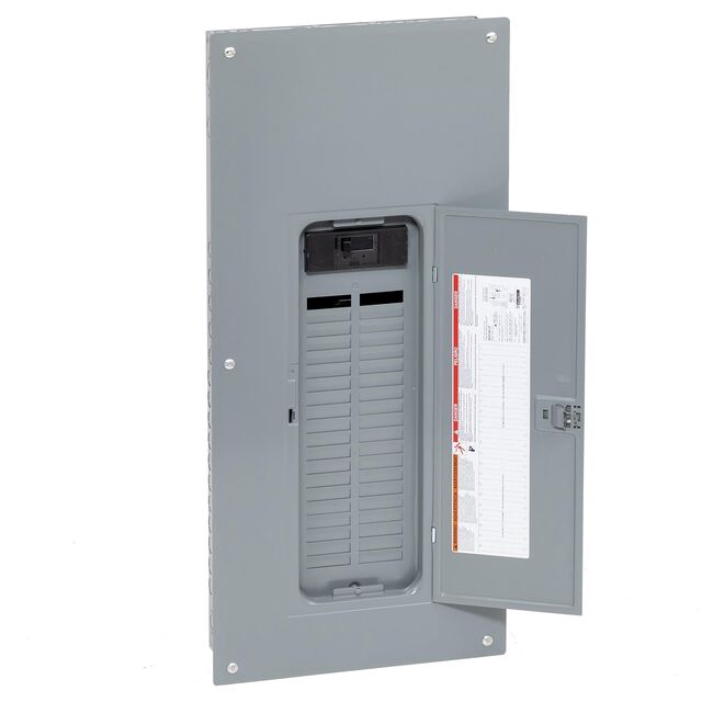 QO140M200PC