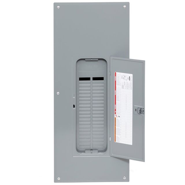 QO142L225PGC