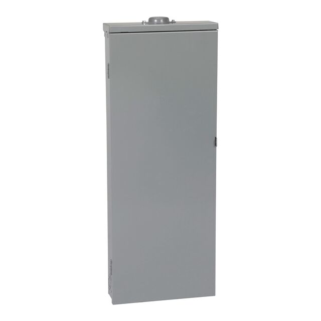 QO142L225PGRB