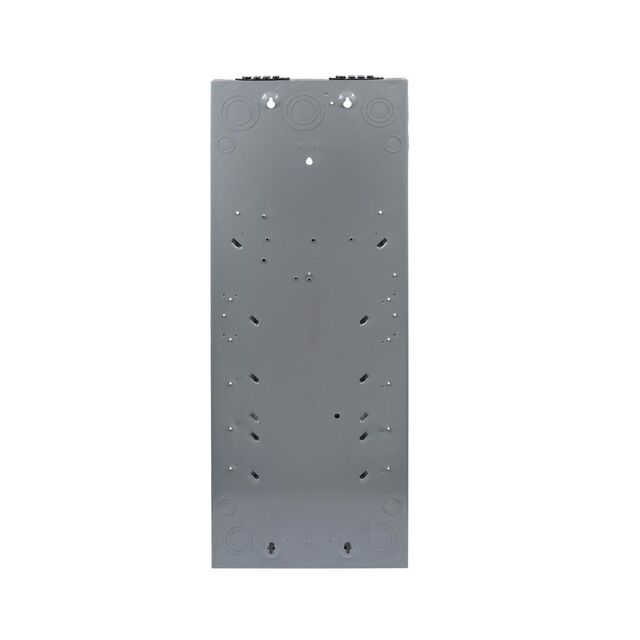 QO142M200PQ