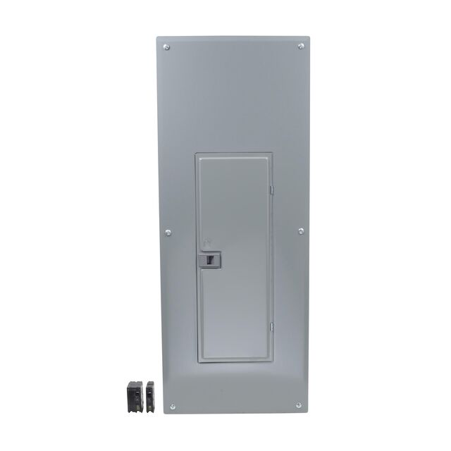 QO142M200PQCVP
