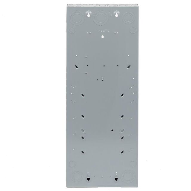 QO142M225P