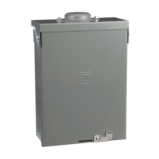 QO612L100RBCU