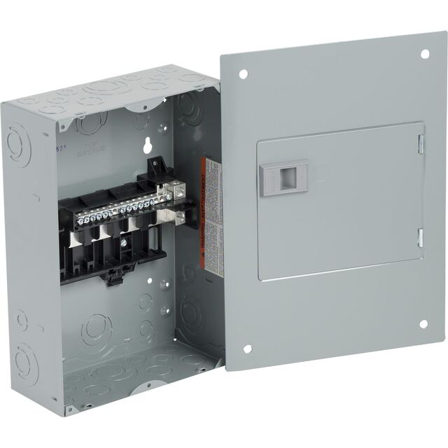 QO816L100DTF