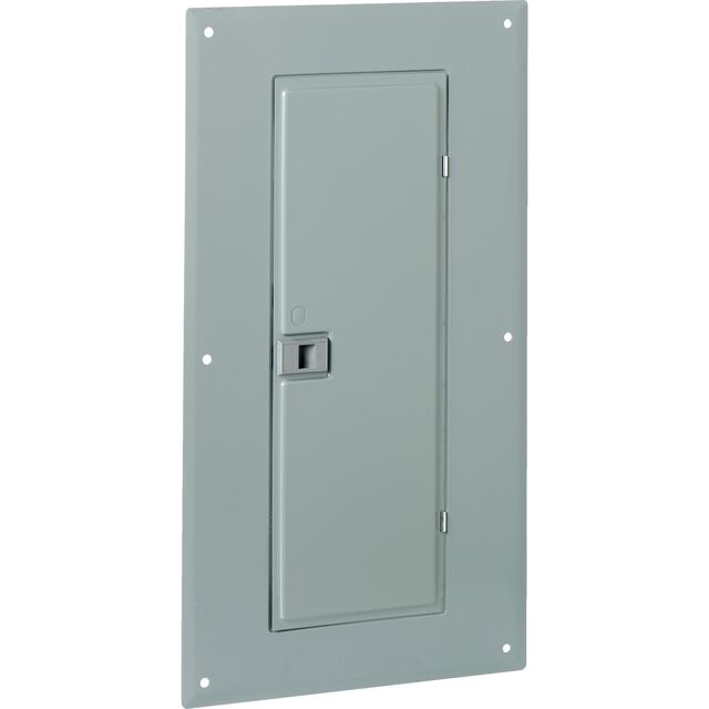 QOC30U125C