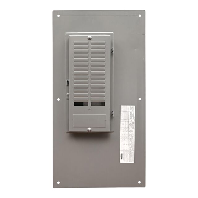 QOC30UFWG