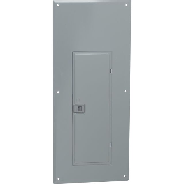 QOC402UC