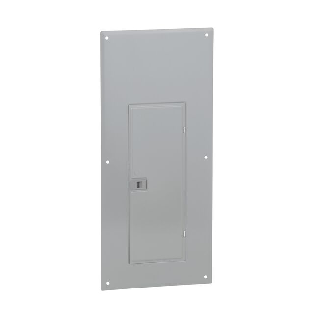 QOC40UF