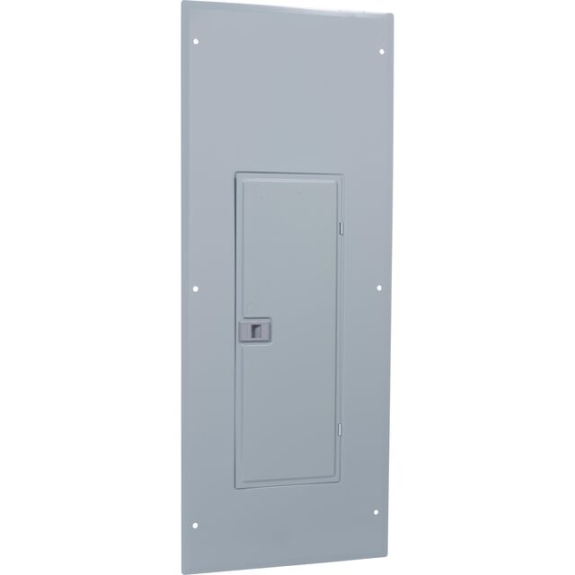 QOC40UFL