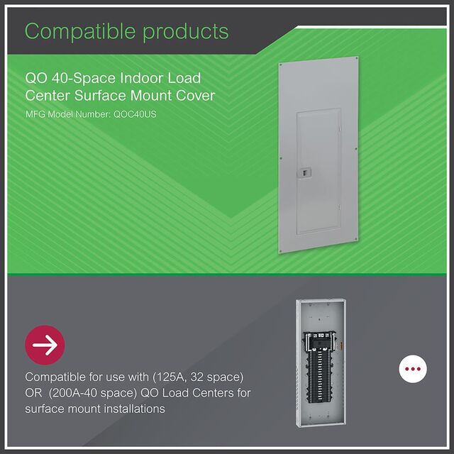 QOC40US
