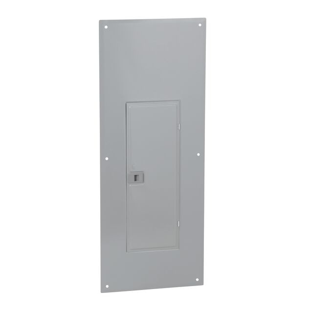 QOC42UF
