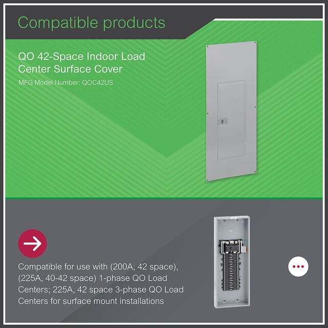 QOC42US