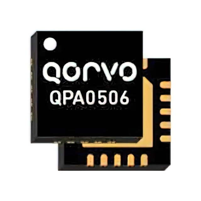 QPA0506
