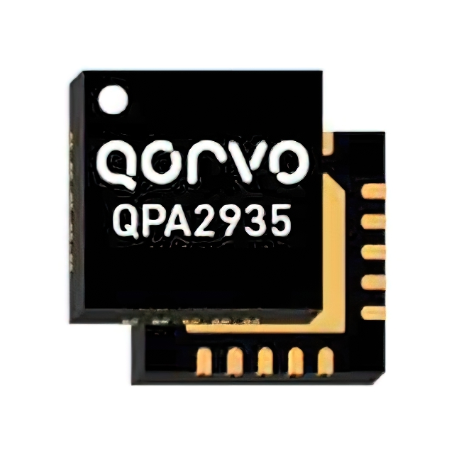 QPA2935